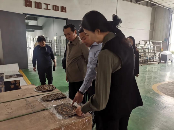 1-220222153229135 南宫·NG(中国)电子游戏官网