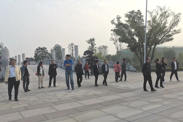 1-220223093342917 南宫·NG(中国)电子游戏官网