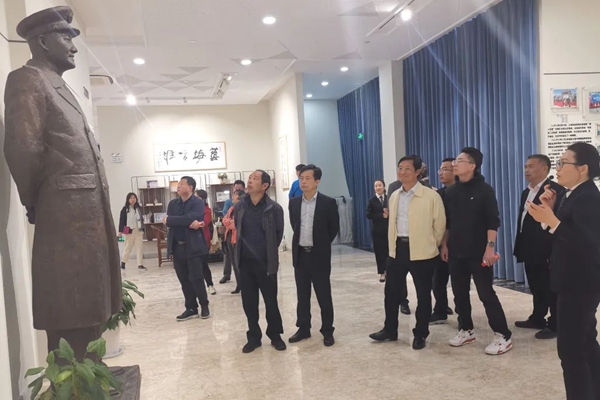 1-22022309340B59 南宫·NG(中国)电子游戏官网