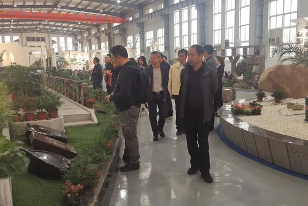 1-220223093523117 南宫·NG(中国)电子游戏官网