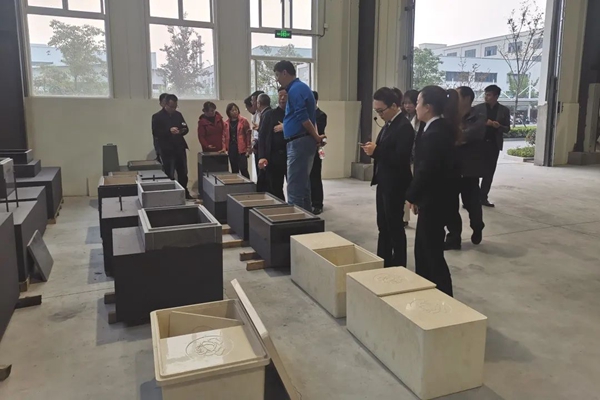 1-2202230935352Y 南宫·NG(中国)电子游戏官网