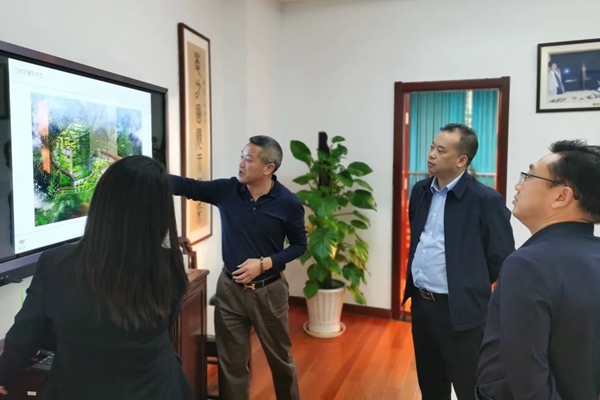 南宫·NG(中国)电子游戏官网
