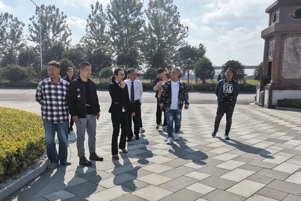 1-2202230940211N 南宫·NG(中国)电子游戏官网