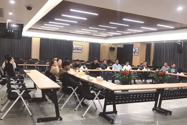1-22022309423WC 南宫·NG(中国)电子游戏官网