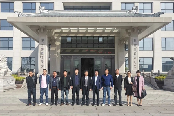 1-220223094325R1 南宫·NG(中国)电子游戏官网