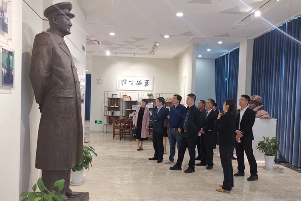 1-220223094342515 南宫·NG(中国)电子游戏官网