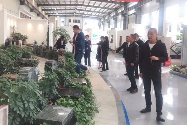 1-22022309442cT 南宫·NG(中国)电子游戏官网