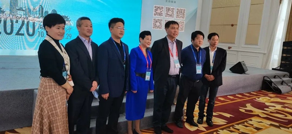 1-2202230U920M2 南宫·NG(中国)电子游戏官网