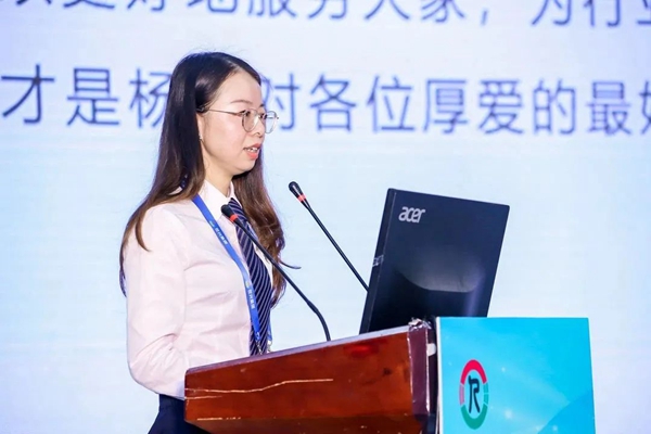 1-2202230UIAN 南宫·NG(中国)电子游戏官网