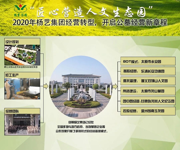 1-2202230Z501162 南宫·NG(中国)电子游戏官网