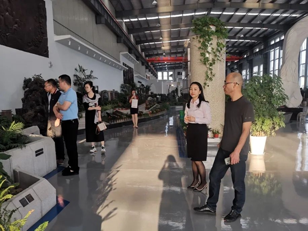 1-220223100510P6 南宫·NG(中国)电子游戏官网