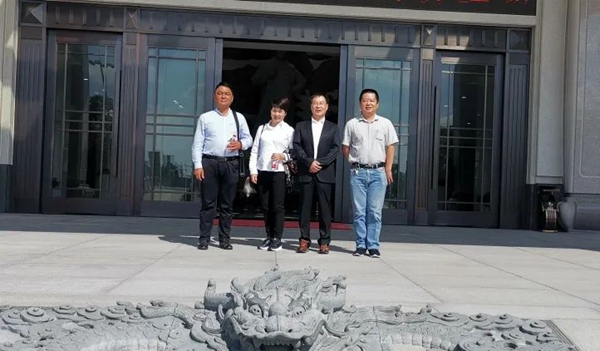 1-220223100624535 南宫·NG(中国)电子游戏官网
