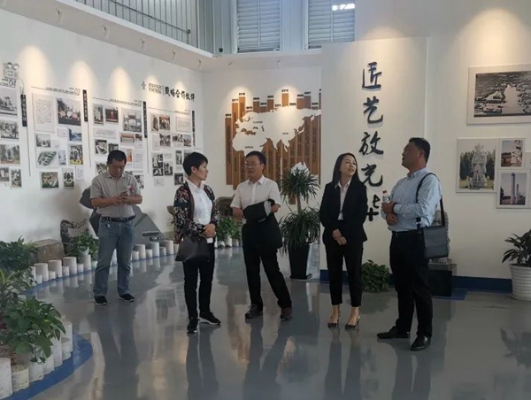 1-22022310064YZ 南宫·NG(中国)电子游戏官网