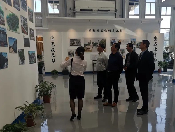 1-22022310132QA 南宫·NG(中国)电子游戏官网