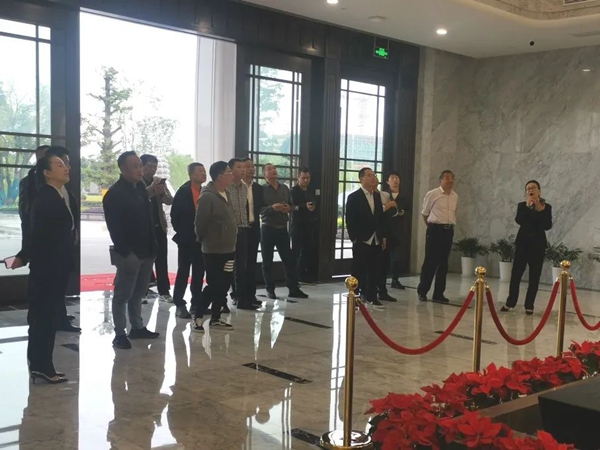 1-220223105415121 南宫·NG(中国)电子游戏官网