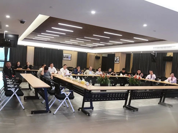1-22022310561RD 南宫·NG(中国)电子游戏官网