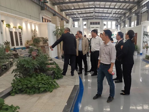 1-220223105HA59 南宫·NG(中国)电子游戏官网