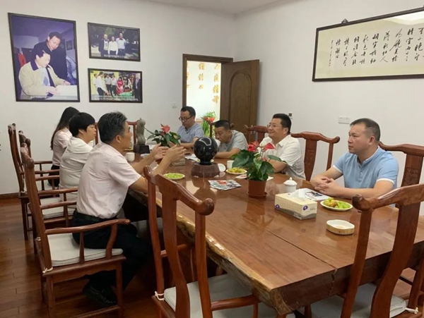 南宫·NG(中国)电子游戏官网