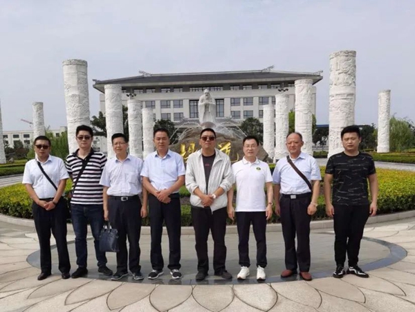 南宫·NG(中国)电子游戏官网