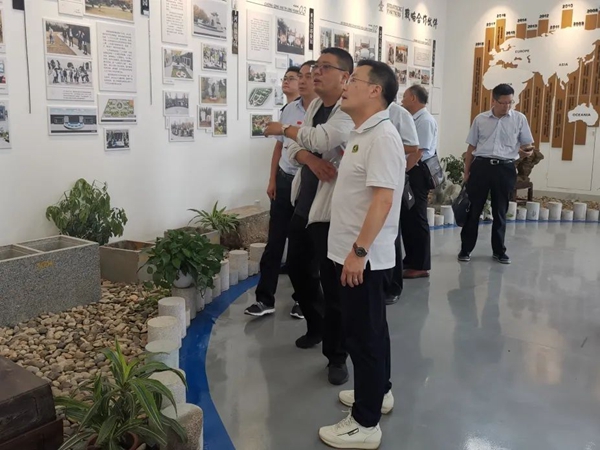 南宫·NG(中国)电子游戏官网