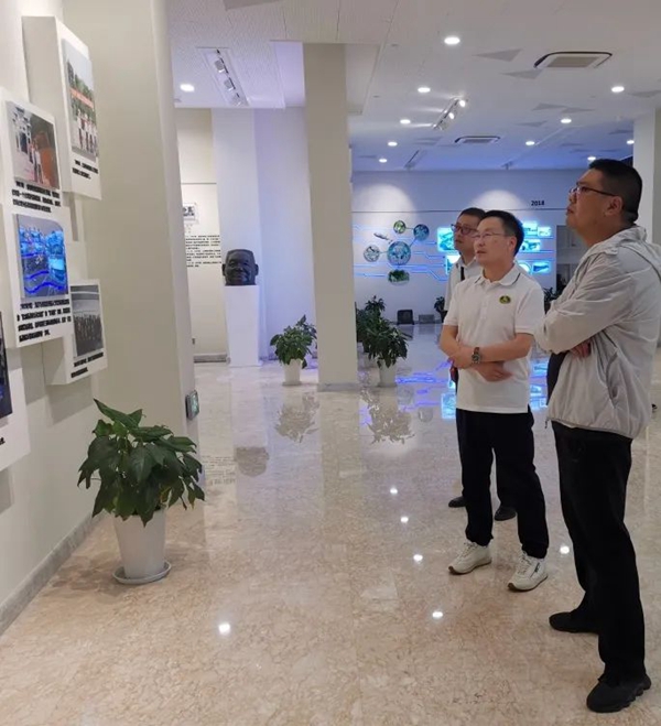 南宫·NG(中国)电子游戏官网