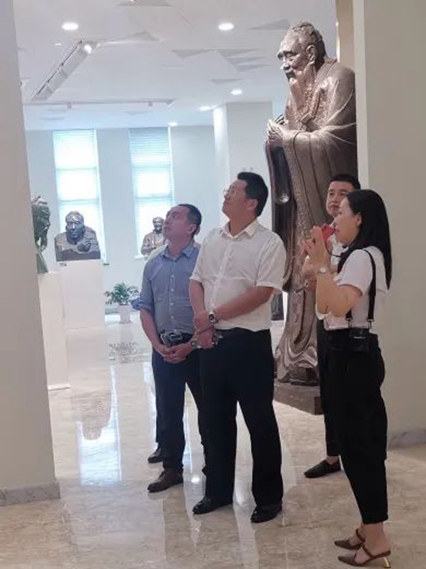 南宫·NG(中国)电子游戏官网