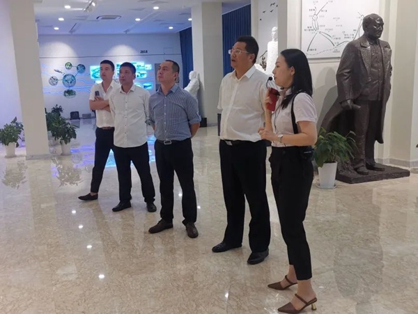 南宫·NG(中国)电子游戏官网