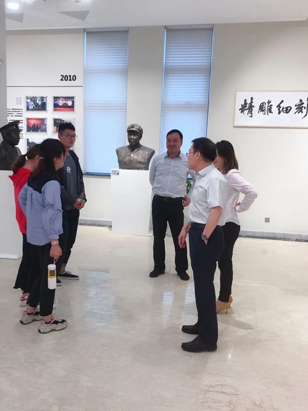 南宫·NG(中国)电子游戏官网