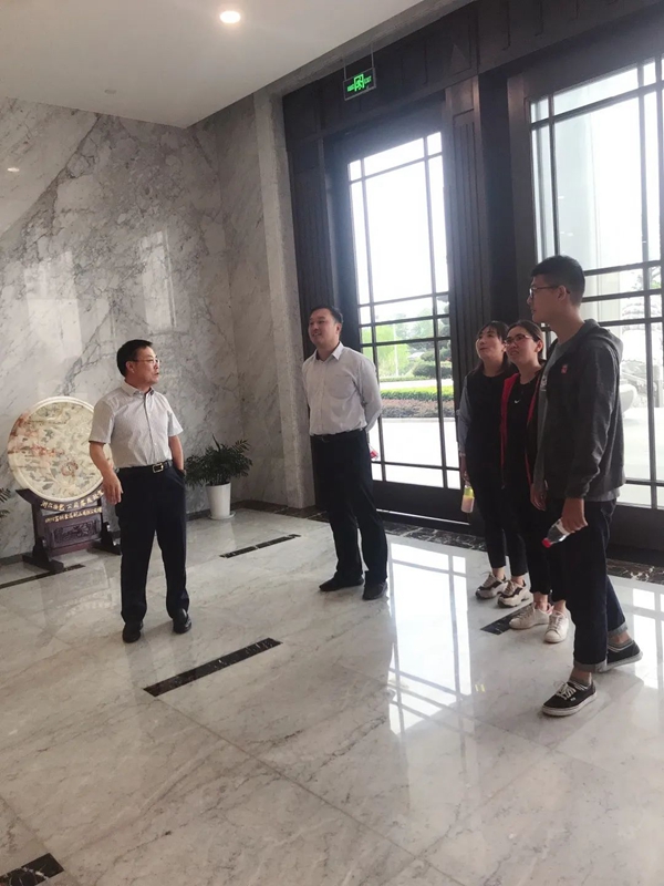 南宫·NG(中国)电子游戏官网