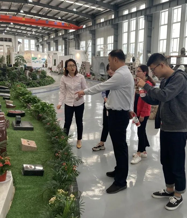 南宫·NG(中国)电子游戏官网