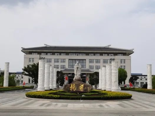 南宫·NG(中国)电子游戏官网