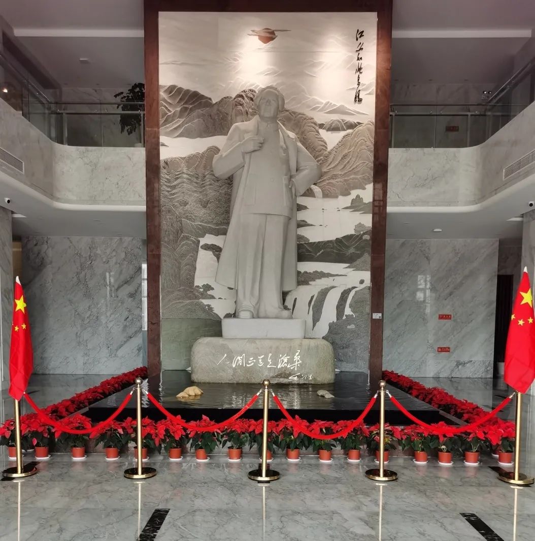 南宫·NG(中国)电子游戏官网
