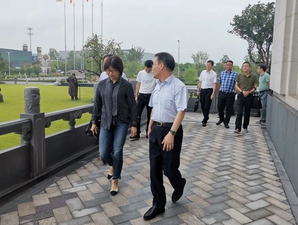 南宫·NG(中国)电子游戏官网