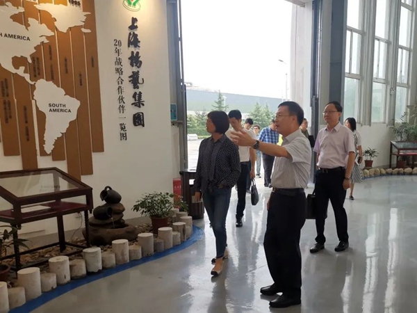 南宫·NG(中国)电子游戏官网