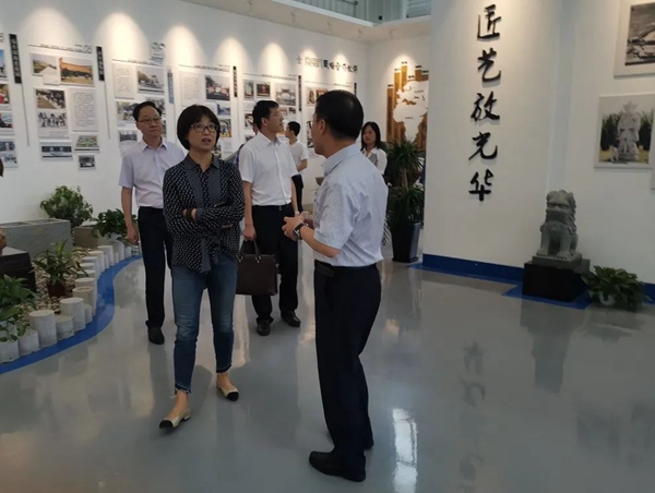 南宫·NG(中国)电子游戏官网