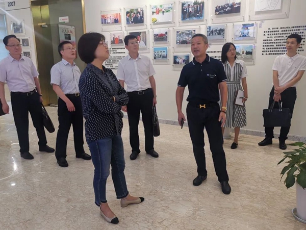 南宫·NG(中国)电子游戏官网