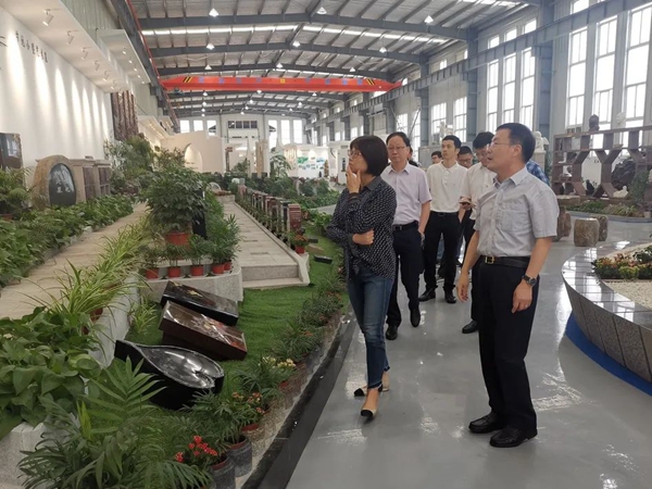 南宫·NG(中国)电子游戏官网