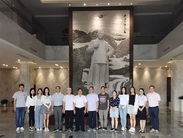 1-22022313013V20 南宫·NG(中国)电子游戏官网