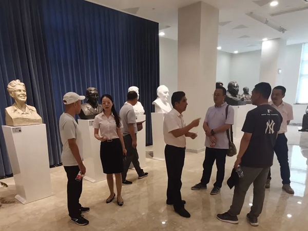 1-220223130202154 南宫·NG(中国)电子游戏官网