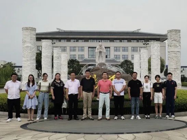 1-22022313023I93 南宫·NG(中国)电子游戏官网