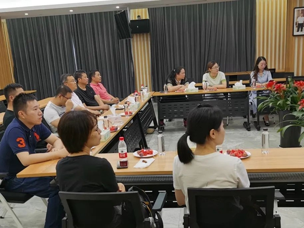 1-22022313030V50 南宫·NG(中国)电子游戏官网