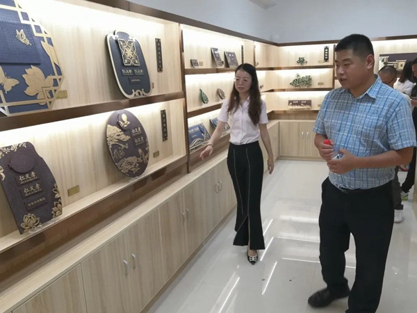 1-220223130420936 南宫·NG(中国)电子游戏官网
