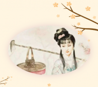 秋天，是思量的季节~~