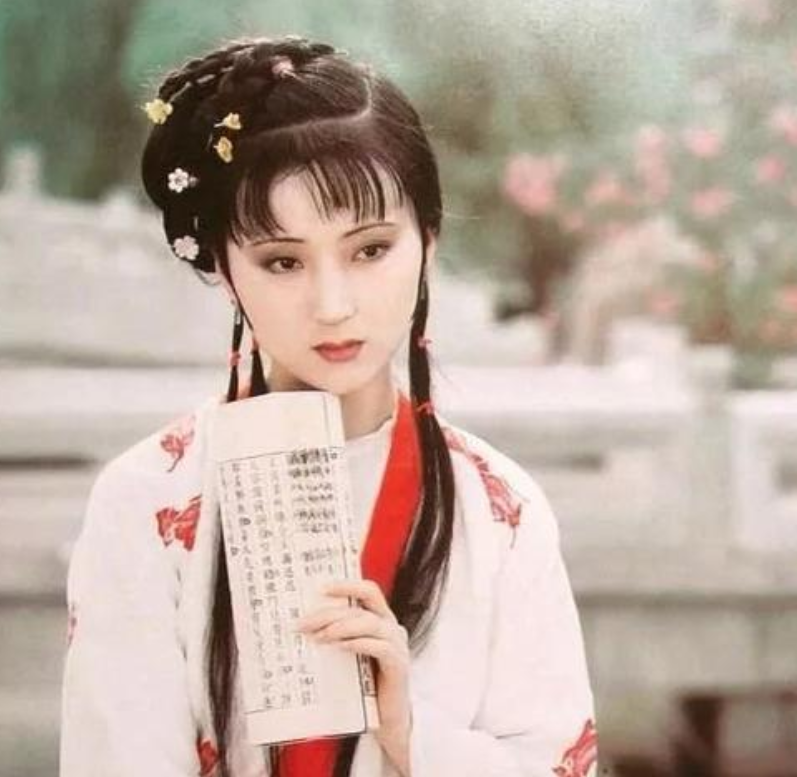 1-220223131P2128 南宫·NG(中国)电子游戏官网