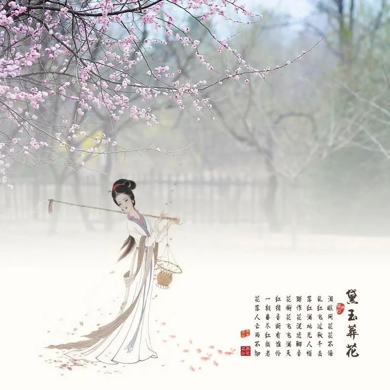 1-220223131Q5G4 南宫·NG(中国)电子游戏官网