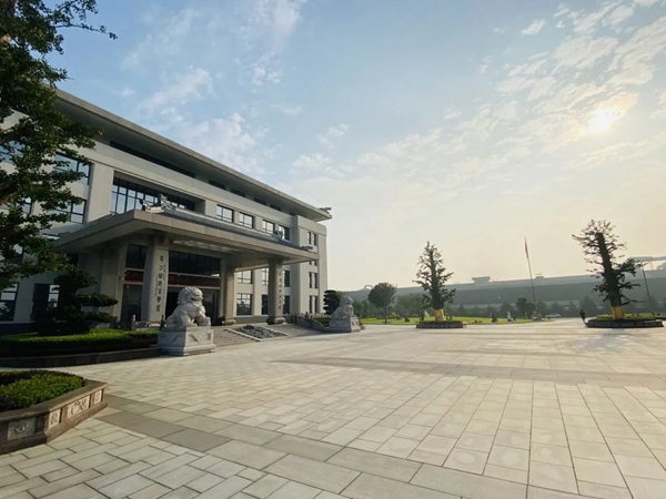 南宫·NG(中国)电子游戏官网