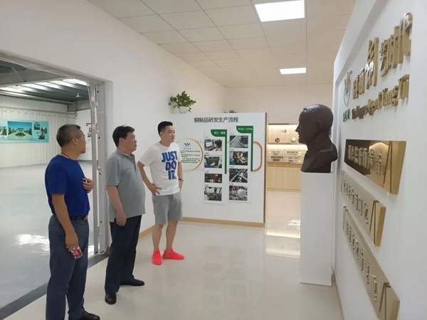 南宫·NG(中国)电子游戏官网