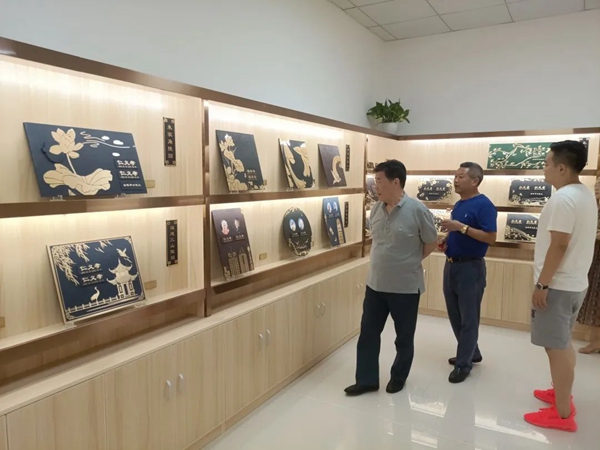 南宫·NG(中国)电子游戏官网