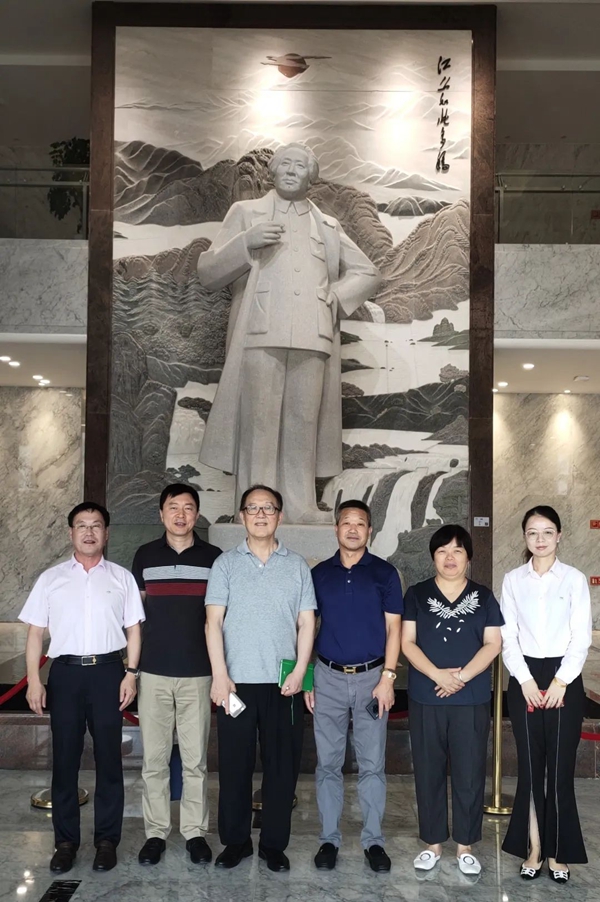 南宫·NG(中国)电子游戏官网