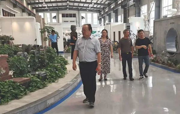 南宫·NG(中国)电子游戏官网